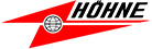 höhne logo